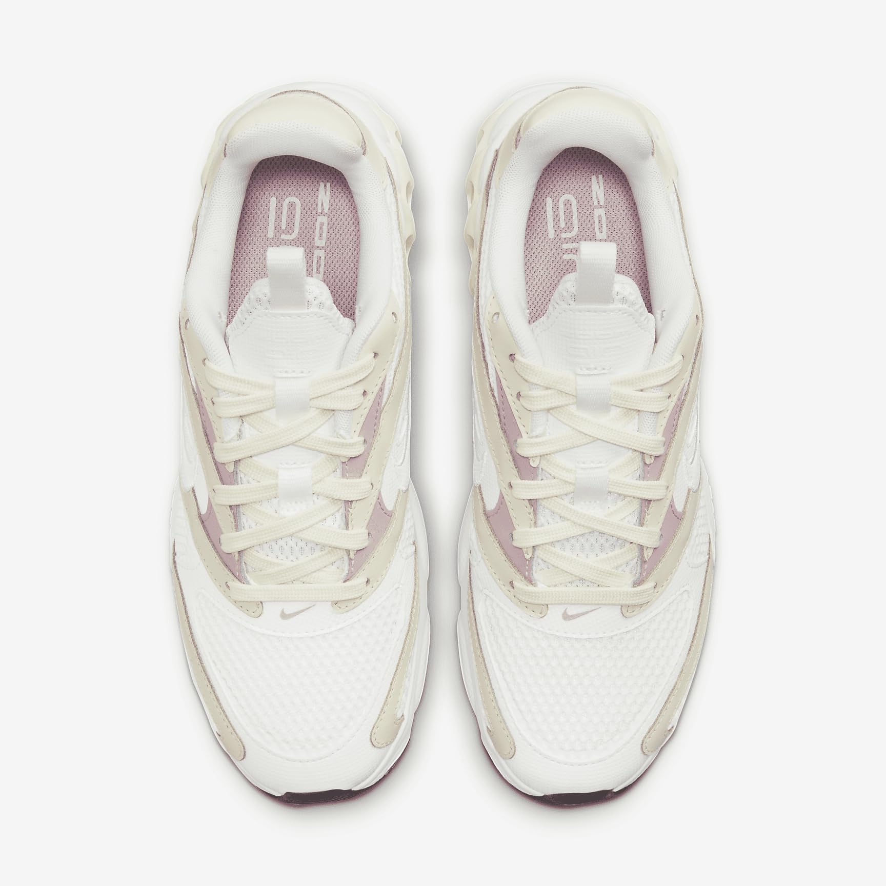 Nike Zoom Air Fire, Sneaker Donna