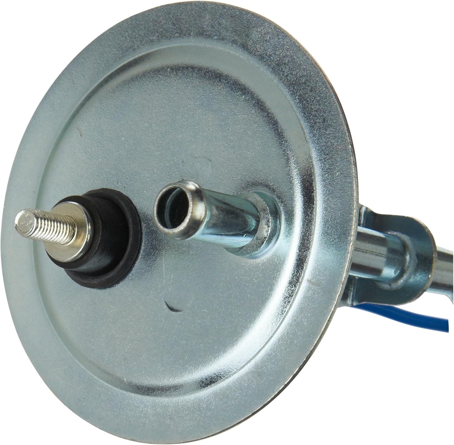 Mechanics Choice Fuel Tank Sending Unit for 1960-1965 Ford, Mercury Comet, Falcon, Falcon Sedan Delivery (L6 2.8L)