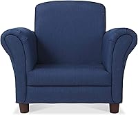 Vista 5 de Melissa & Doug - Sillón infantil