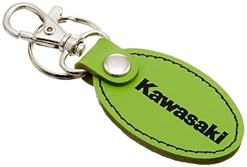 Amazon | KAWASAKI (カワサキ純正アクセサリー) カワサキ