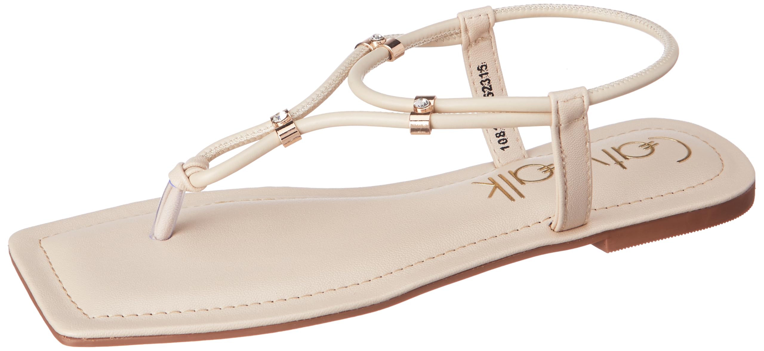 catwalk by tigi Womens 10817f Sandal-picture-30