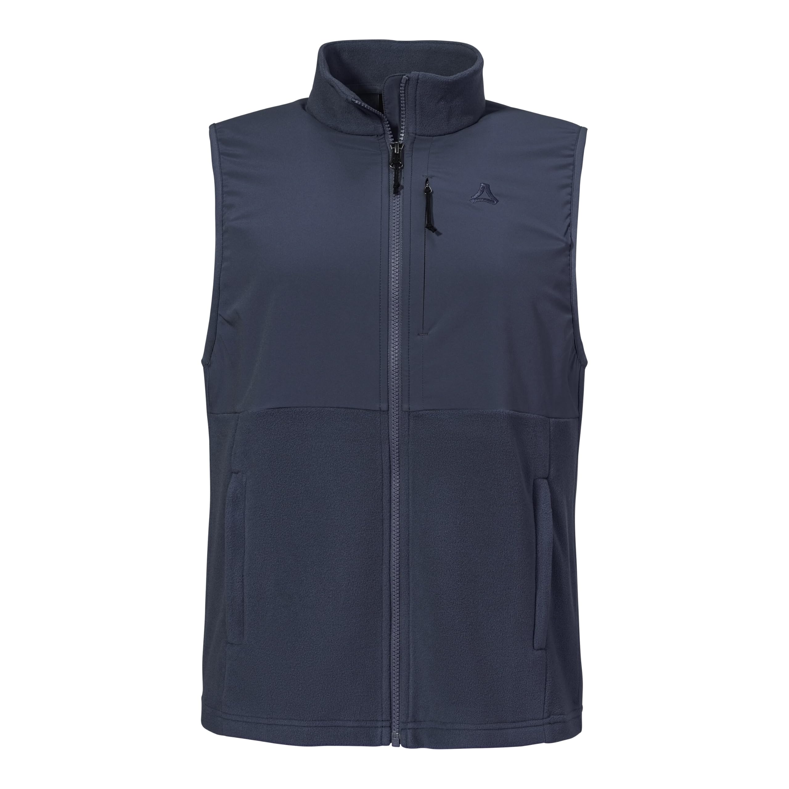 Outdoor-Bekleidung für Damen