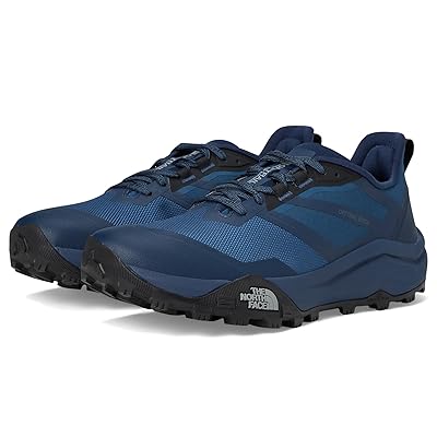 The North Face Offtrail Versa Men