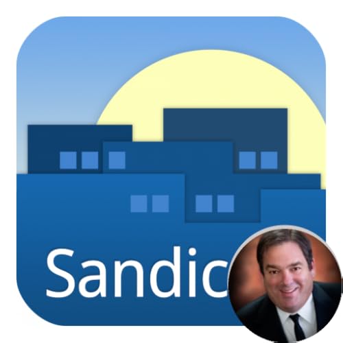 Marcus Myers Mobile MLS - //medicalbooks.filipinodoctors.org