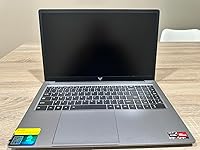 Review Image by Filiz Sert Filiz Sert