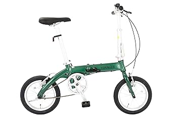 Amazon | 「組立動画あり」【スピードワールド】折りたたみ