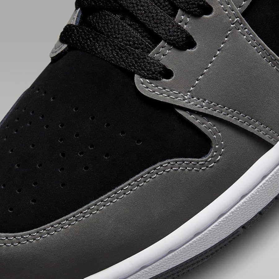 Amazon | [ナイキ] エア ジョーダン 1 LOW SE [AIR JORDAN 1 LOW