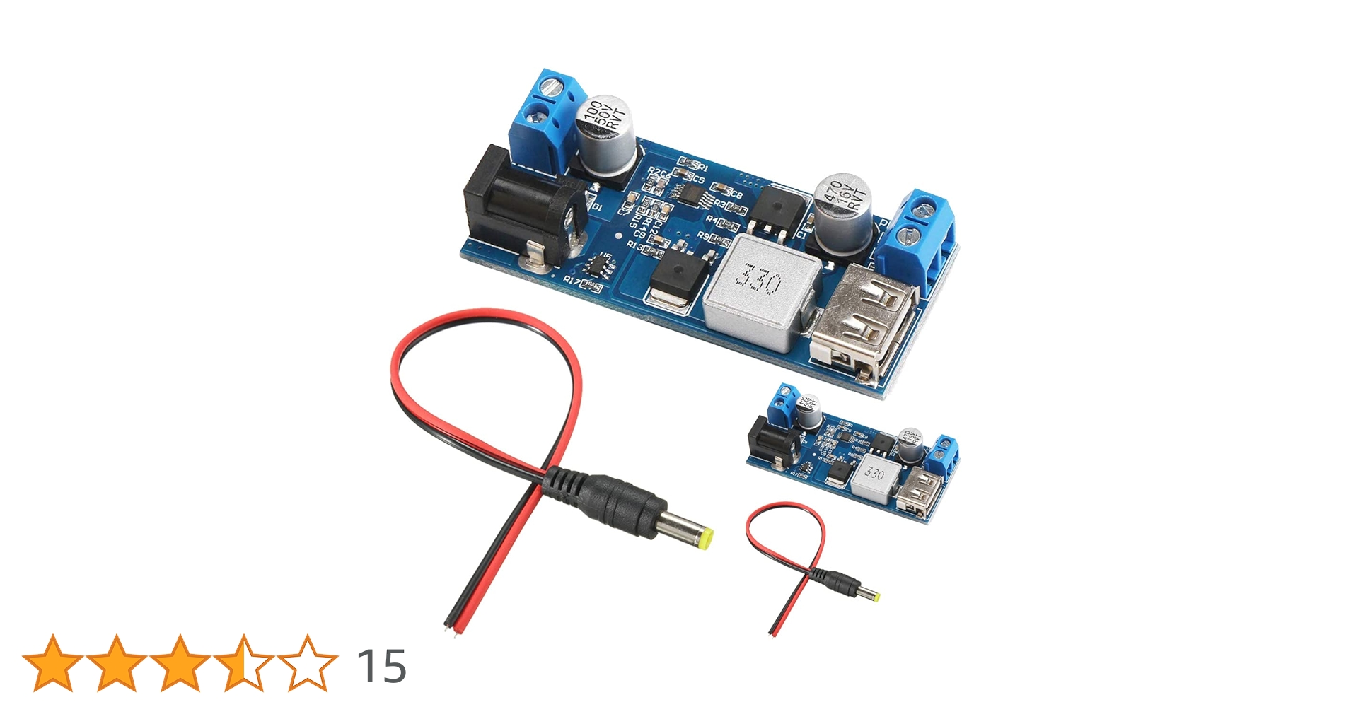 71WCnFjoKxL.jpg_BO30,255,255,