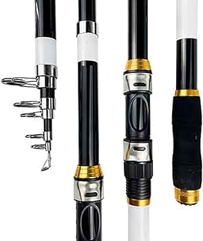 71WCnH7cIgL._AC_UF350,