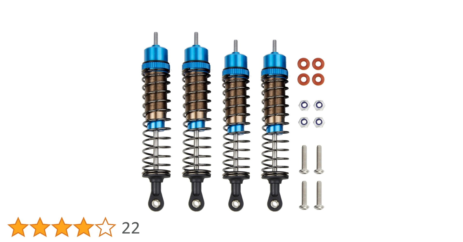 Koki出品です Amazon | キジマ(Kijima) バイクパーツ スロットルホルダー