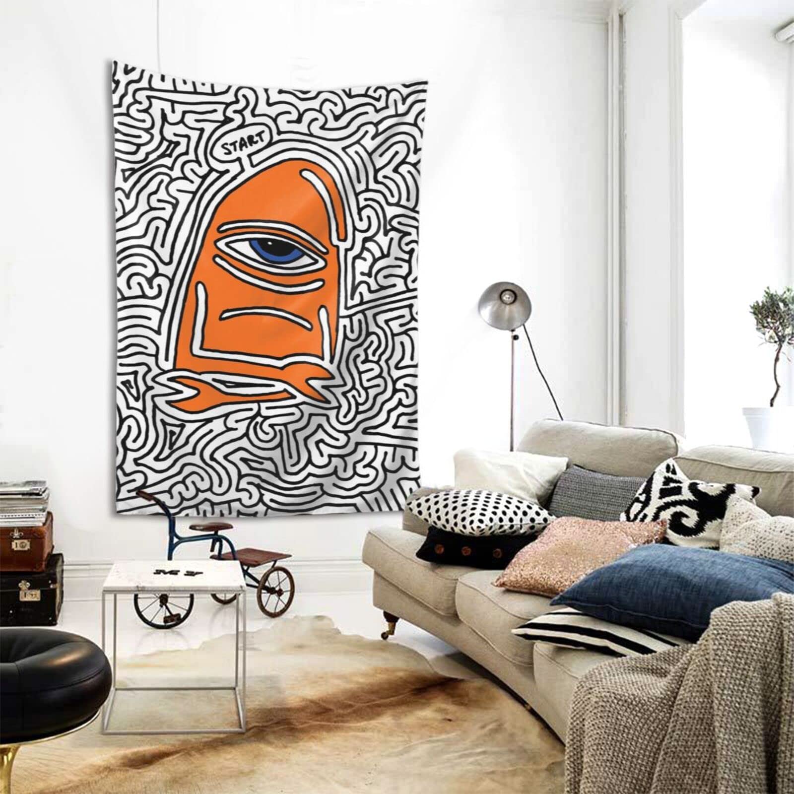 Amazon.co.jp: トイマシーン(Toy Machine)? (1) 人気 ポスター