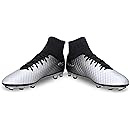 kipsta agility 100 review