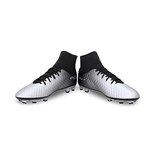 Nivia OSLAR Blade 2 Football Shoes for Mens