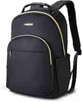 armani leather backpack Icon pebbled leather backpack
