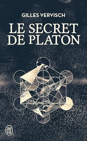 Le Secret de Platon