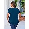 Product Photo 6
