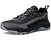 Merrell Speed Strike 2 - Front View