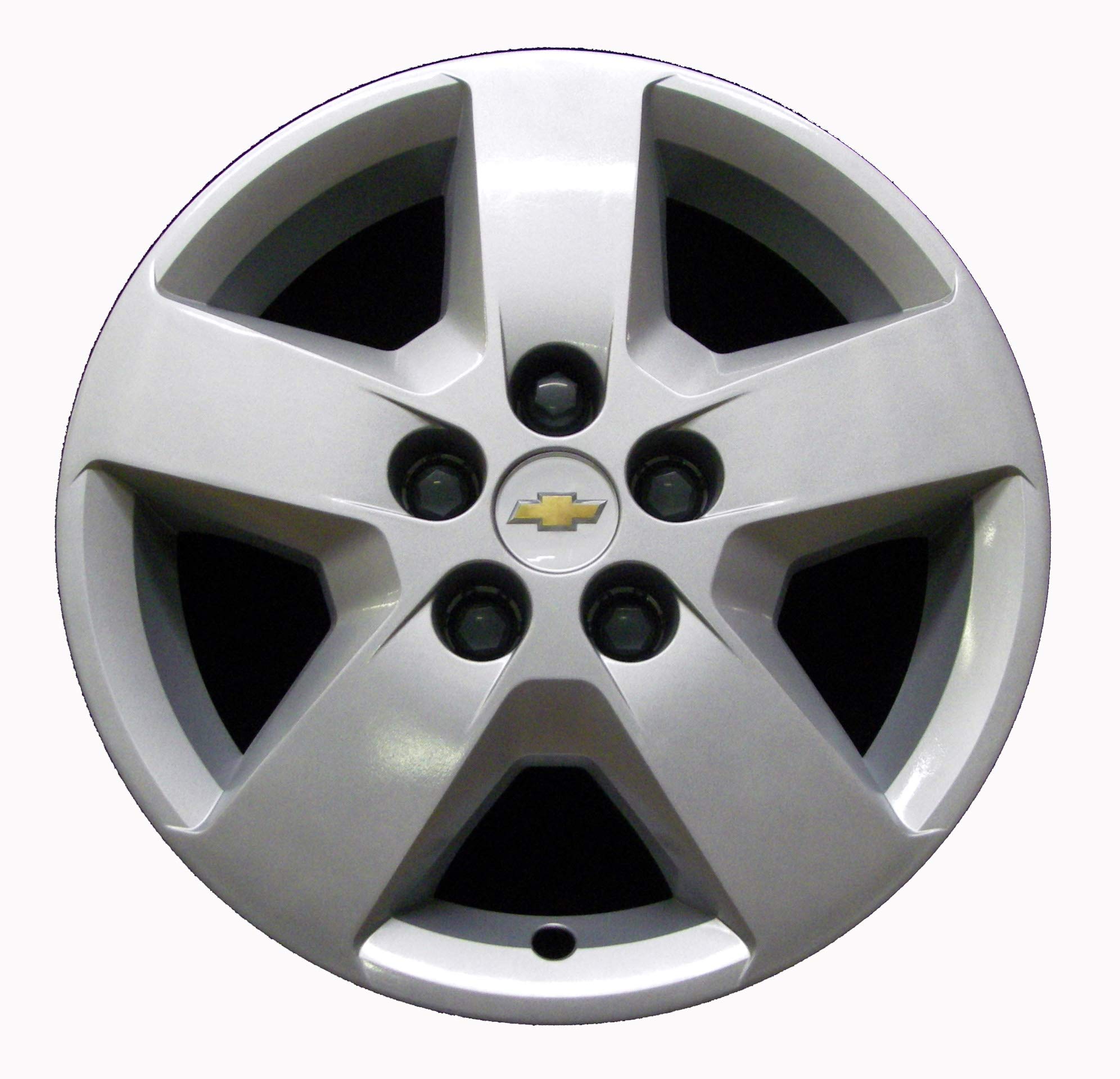 Genuine GM 9596919 Wheel Cover