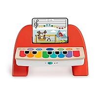 Baby Einstein, Hape