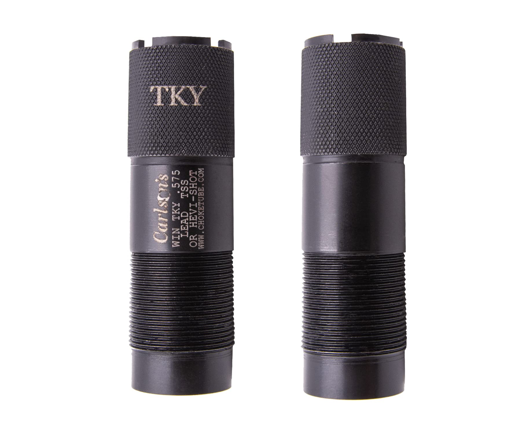 CARLSON'S Choke Tube Winchester-Browning Inv-Moss 500 20 Gauge