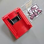 Review Image by Verified Verified