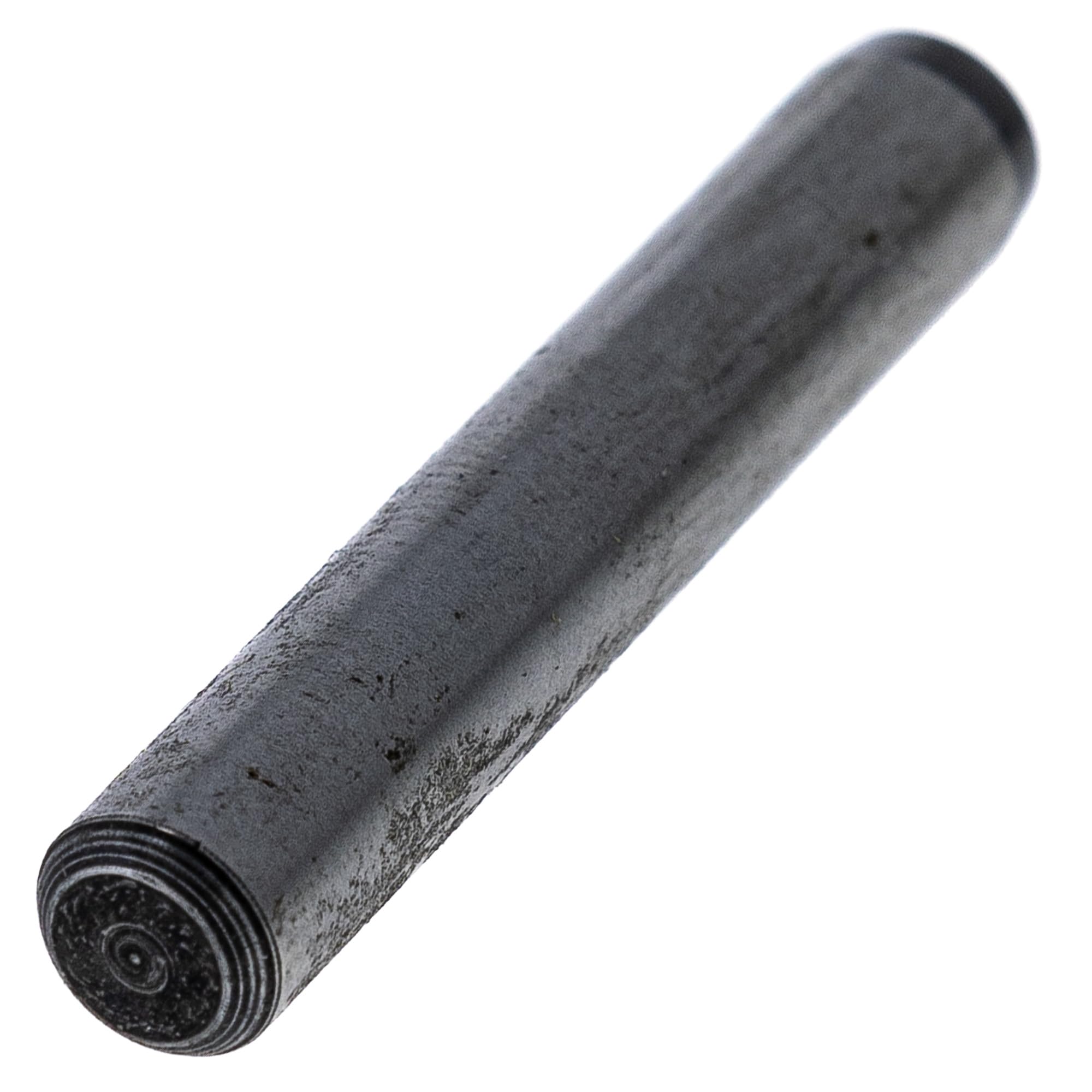Amazon.com: CUB CADET IH-19837-R2 Pin 169 149 147 129 127 125 123