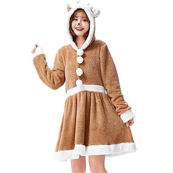 【にーな様】向井純葉 2024クリスマスサンタ衣装【専用出品】 にーな様】向井純葉 2024クリスマスサンタ衣装【専用出品】 櫻坂46