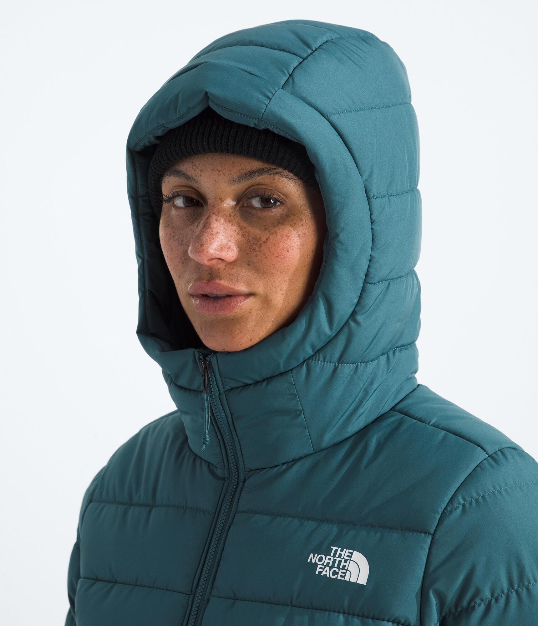 Amazon.com : The North Face Women
