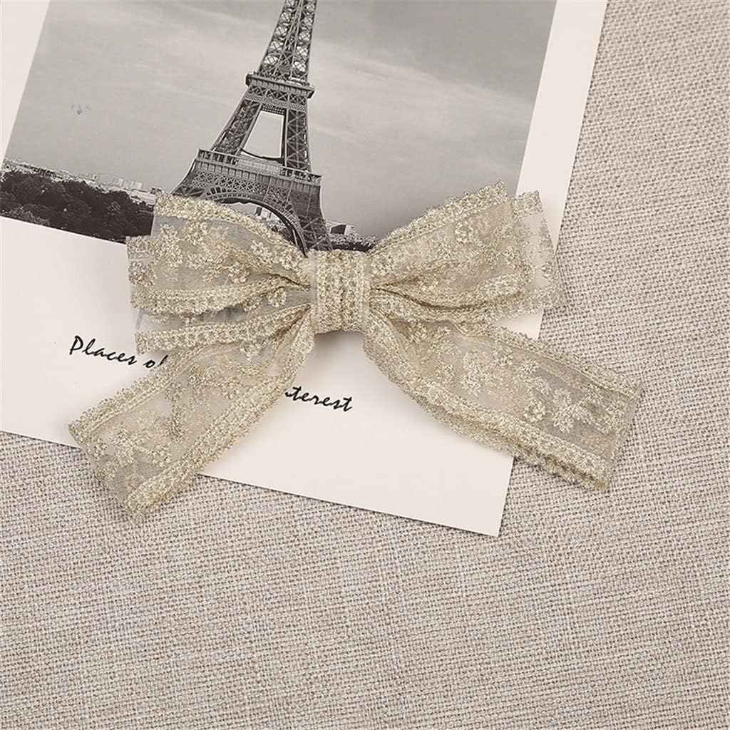 フェラガモ ネイビーリボンヘアピン ゴールド金具付き 楽天市場