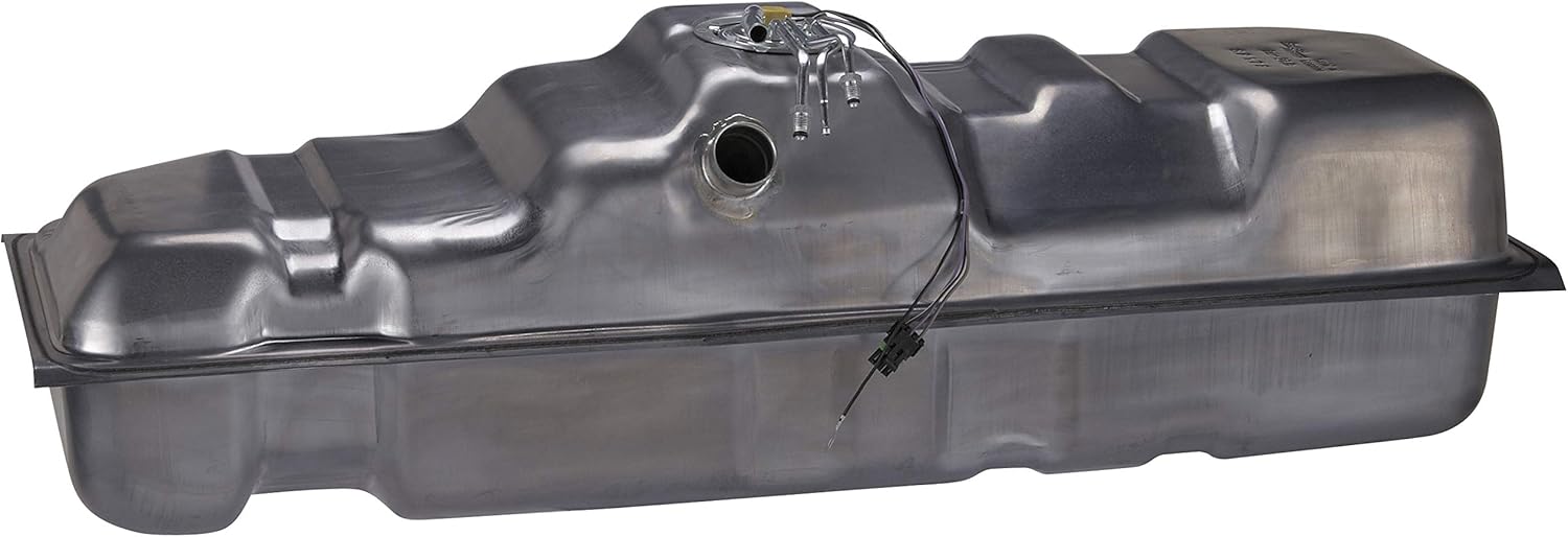 Spectra Premium Fuel Tank And Pump Assembly GM23B1FA