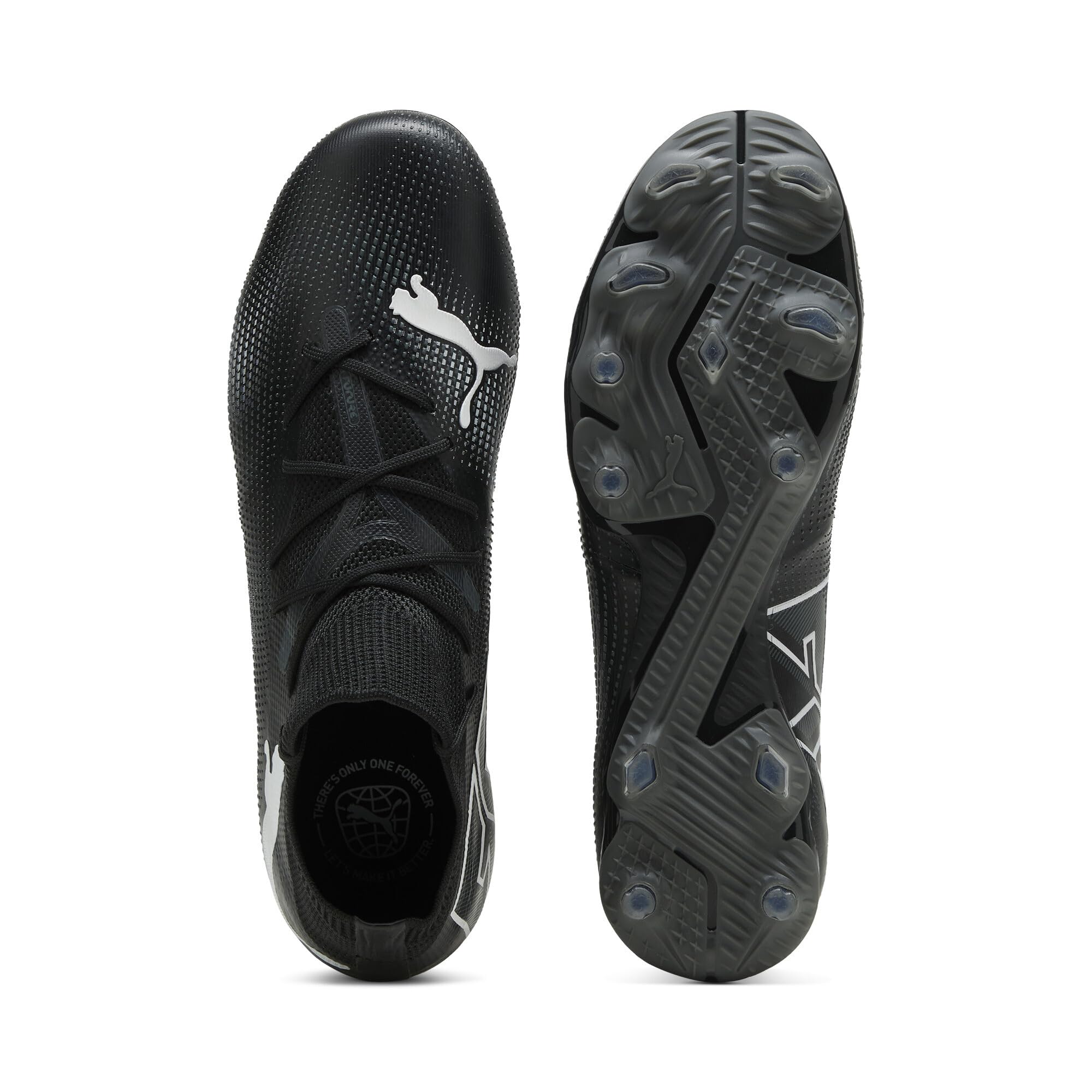 Puma Future 7 Match ZapatillasHombre