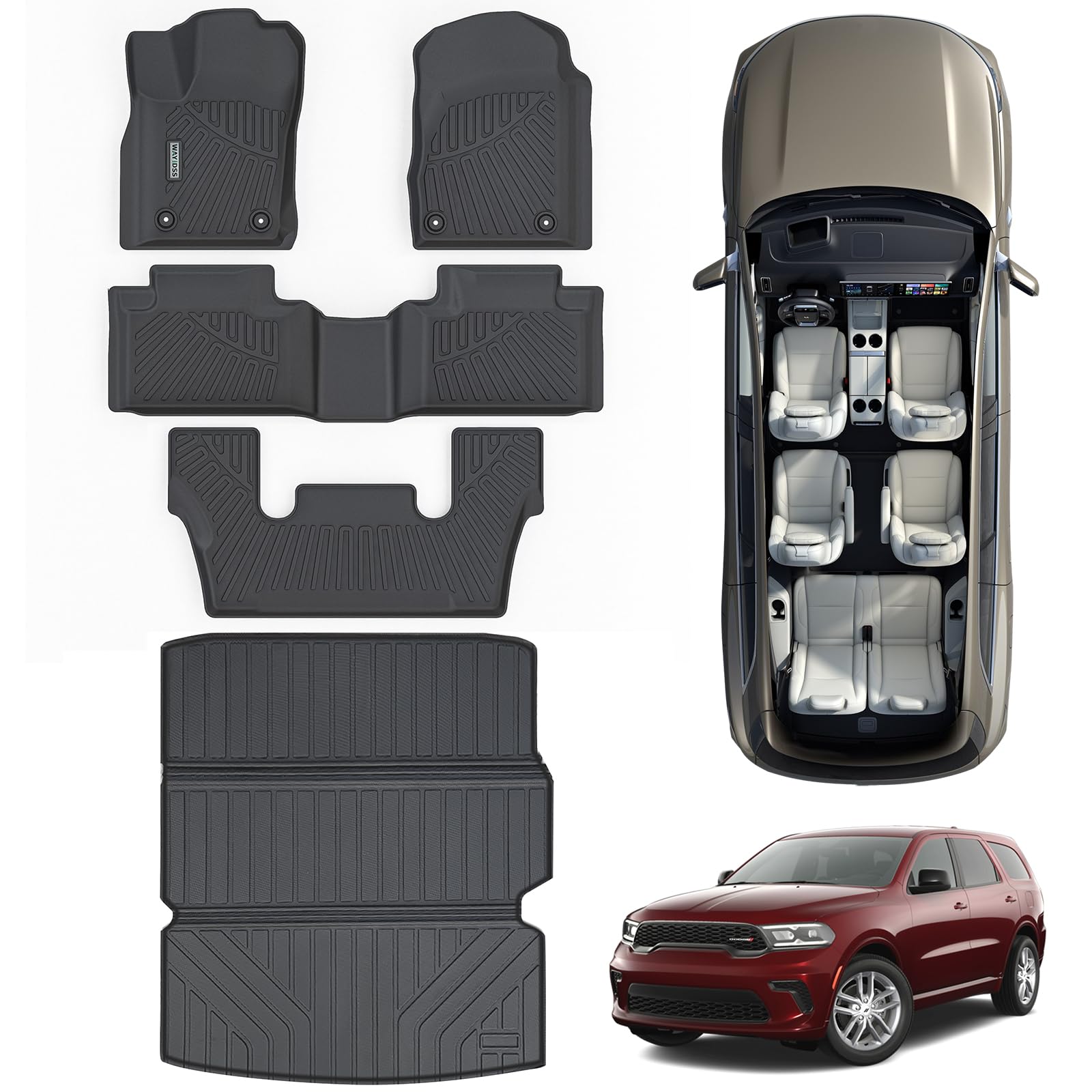 Search Las Vegas, NV Nellis Auction