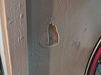 Review Image by cameronhudson8 cameronhudson8