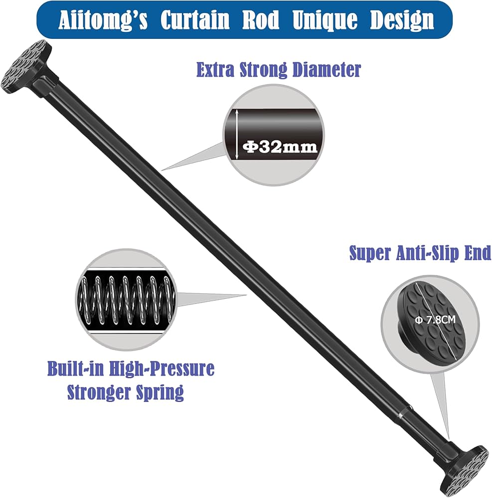 Seksi jinni suratlar Gigi Allens porno filmda