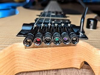 Customer Image, click to open customer review