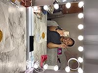 Review Image by Micah Gay-ya Micah Gay-ya