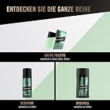 bruno banani Opakowanie prezentowe Made for Men woda toaletowa 30 ml + żel pod prysznic 50 ml
