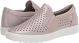 ecco transit slip on