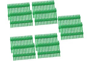 Abaodam Floral Boutonniere Magnets: The Perfect Touch for Every Occasion