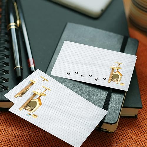 Miniatura 54 de EAQ Tarjetas de visita personalizadas, tarjetas de visita personalizadas de doble cara con logotipo/texto, tarjeta de visita para empresa, negocios