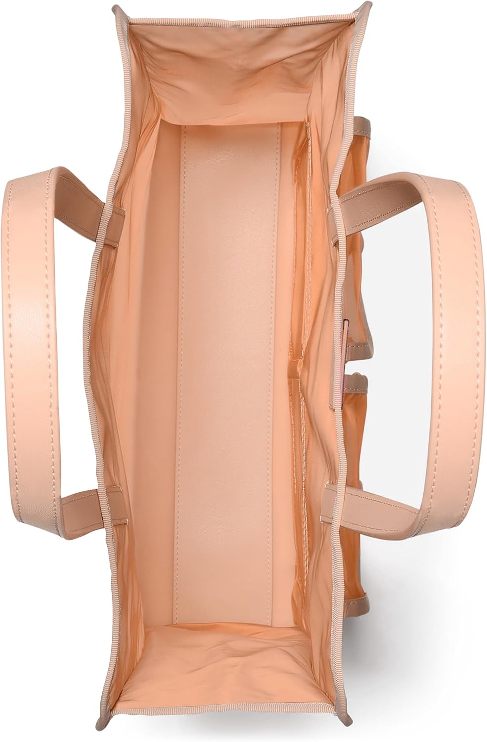 kate spade new york Breezy Mesh Tote Bag