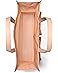 Kate Spade New York Breezy Mesh Tote Bag - #4 of 5