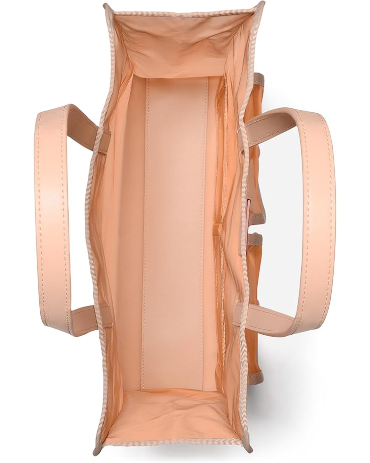 Kate Spade New York Breezy Mesh Tote Bag - #4 of 5