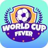 sport International Football Fever