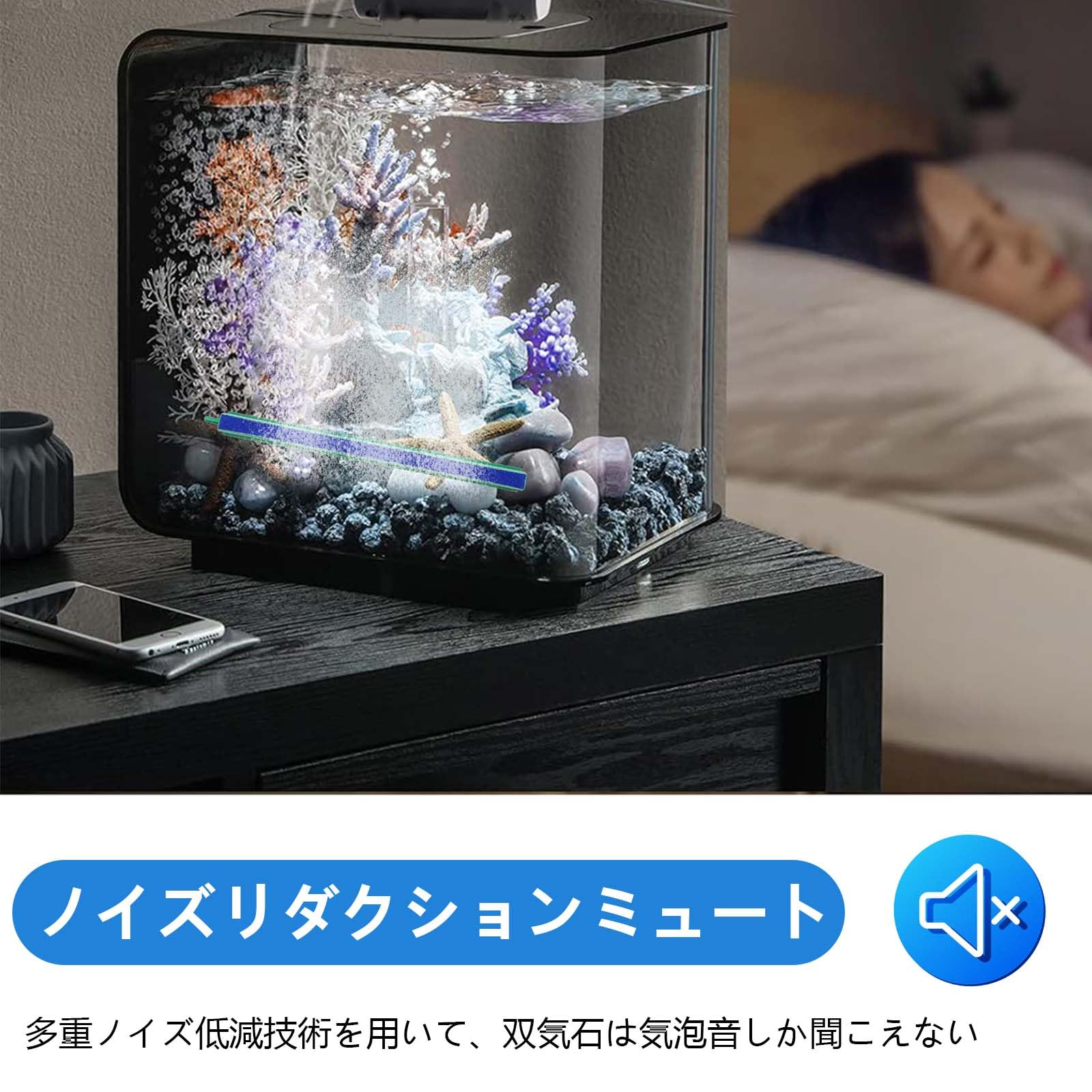 4053 エアストーン ディフューザー バブルエアストーン 水槽 2個 4053 エアストーン ディフューザー バブルエアストーン 水槽 2個