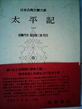 日本古代文学人名索引 日本古代文学人名索引 全6(加納重文 中村康夫 編) / 古書 彦