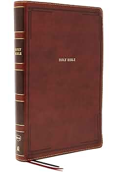 【David82】Holy Bible: New King James David82】Holy Bible: New King James Holy Bible New King