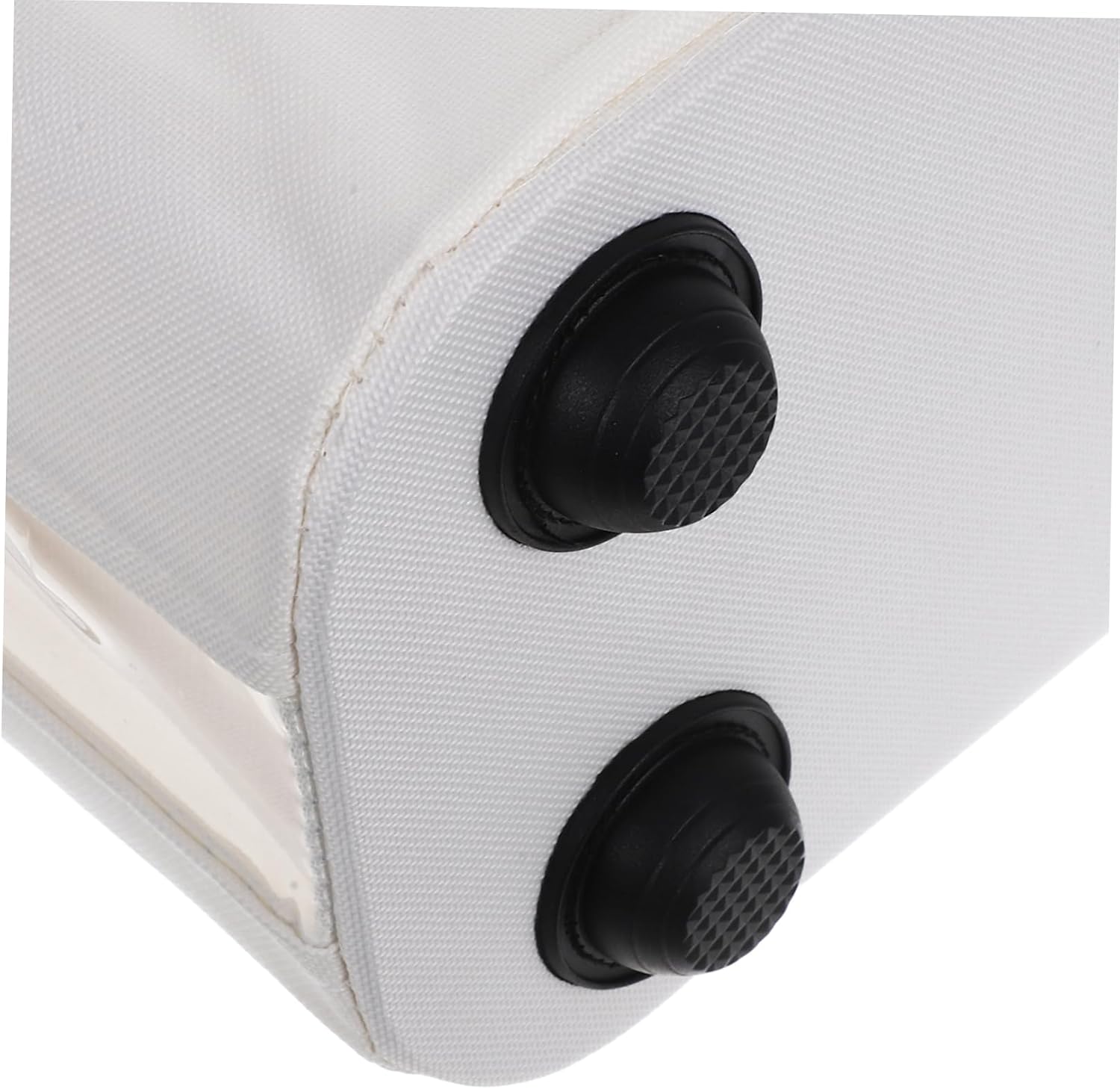 Toilet Paper Storage Holder with Lid Collapsible Multi Functional Bathroom Basket for Tissue and Sundries Space Saving Design Stylish Organizer for Home Decor
