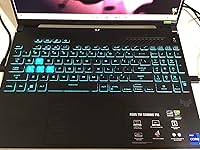 Review Image by Michelle Michelle