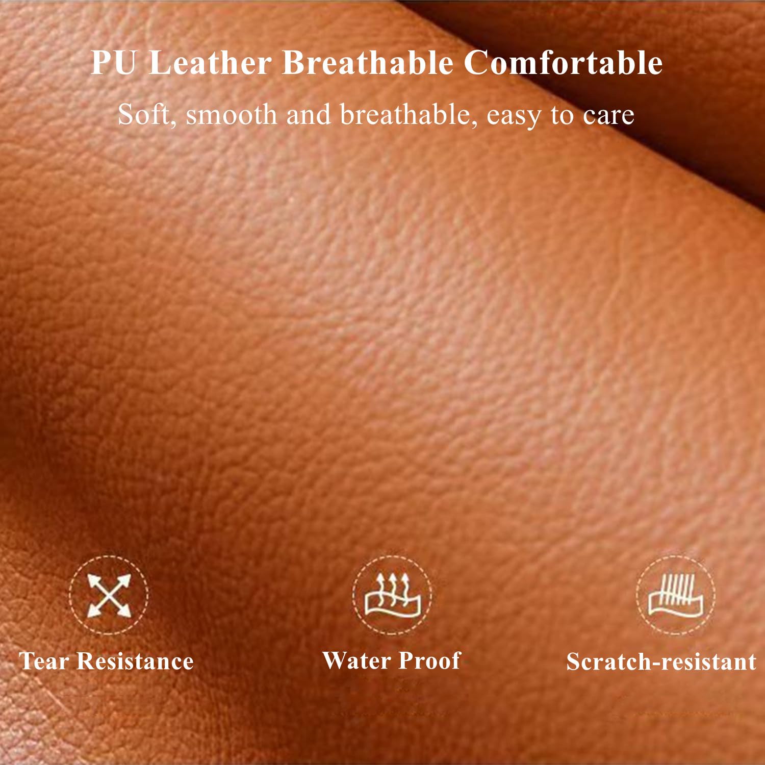 Sedia da salone idraulica beige – Sedia girevole da parrucchiere con seduta larga, comoda attrezzatura da spa per parrucchieri e shampoo e esigenze di styling